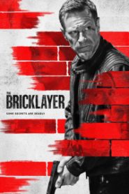 The Bricklayer (2023) เดอะ บลิคเลเยอร์