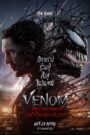 Venom 3 The Last Dance (2024) เวน่อม 3 มหาศึกอสูรอหังการ