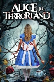 Alice in Terrorland