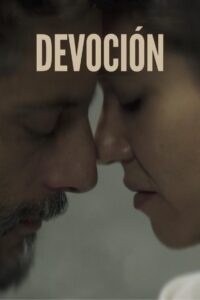 Devoción