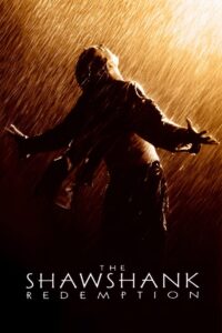 The Shawshank Redemption (1994) ชอว์แชงค์ มิตรภาพ ความหวัง ความรุนแรง