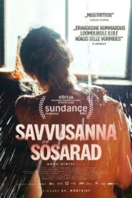 Savvusanna sõsarad