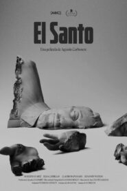 El Santo