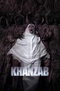 Khanzab