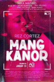 Mang Kanor