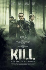 Kill (2024)