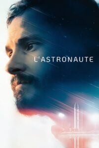 L’Astronaute