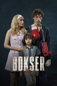 Boxer (2024) นักชกสังเวียนดิบ