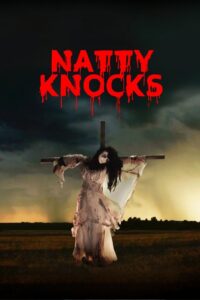 Natty Knocks