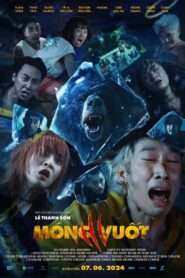 Claws (2024) กรงเล็บเลือด