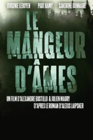 Le Mangeur d’âmes