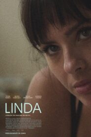 Linda