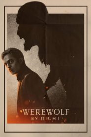 Werewolf by Night in Color (2023) แวร์วูล์ฟ บาย ไนท์